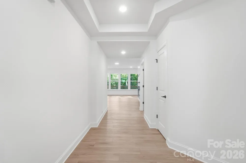 5112 Kings Pinnacle Drive Kings Mountain, NC 28086