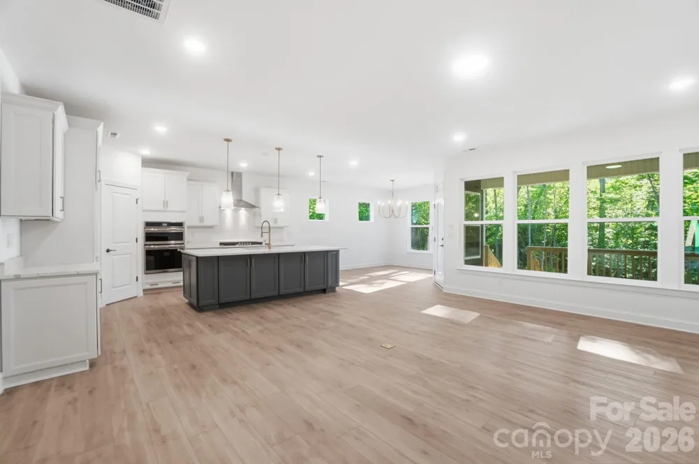 5112 Kings Pinnacle Drive Kings Mountain, NC 28086