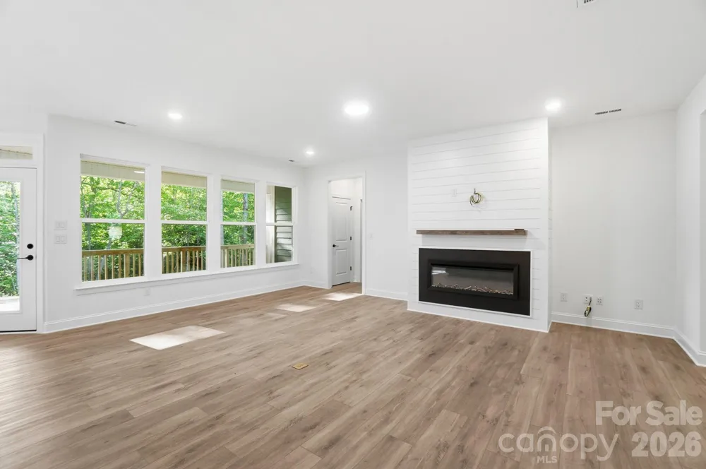 5112 Kings Pinnacle Drive Kings Mountain, NC 28086