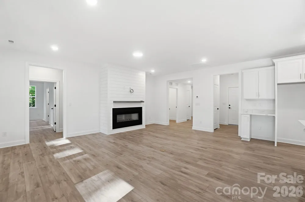 5112 Kings Pinnacle Drive Kings Mountain, NC 28086