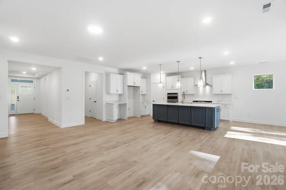 5112 Kings Pinnacle Drive Kings Mountain, NC 28086