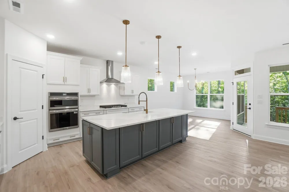 5112 Kings Pinnacle Drive Kings Mountain, NC 28086