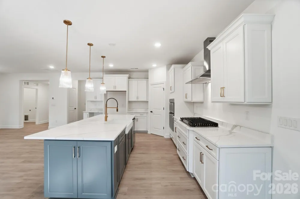 5112 Kings Pinnacle Drive Kings Mountain, NC 28086