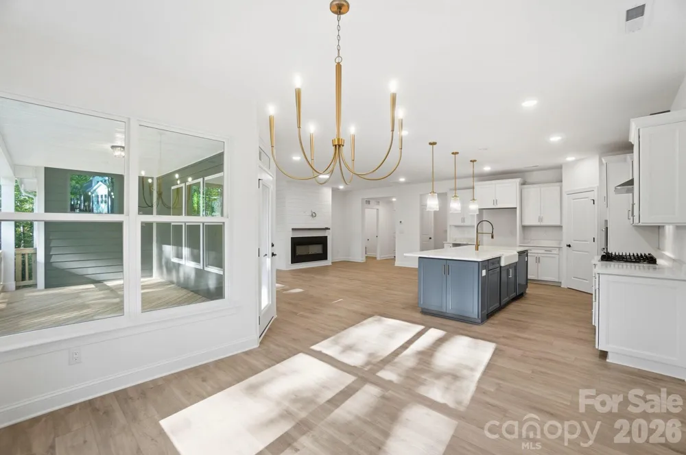 5112 Kings Pinnacle Drive Kings Mountain, NC 28086