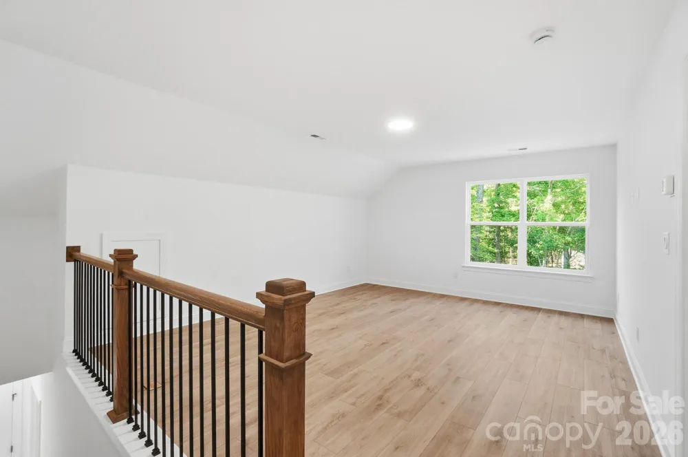 5112 Kings Pinnacle Drive Kings Mountain, NC 28086