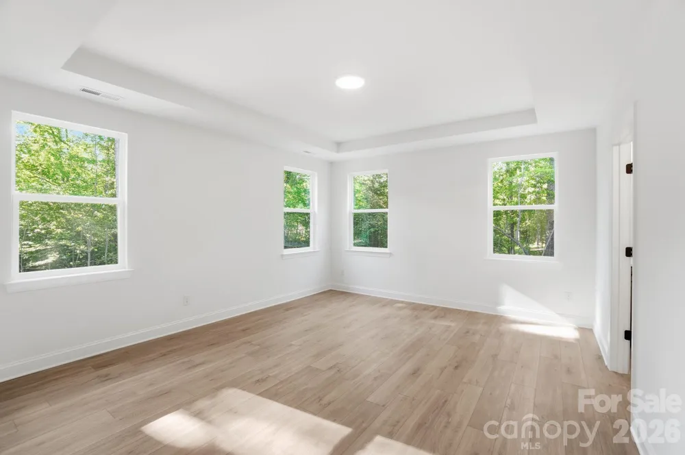 5112 Kings Pinnacle Drive Kings Mountain, NC 28086