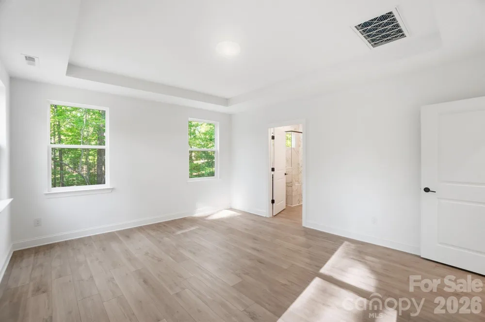 5112 Kings Pinnacle Drive Kings Mountain, NC 28086