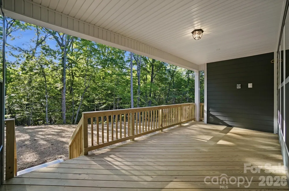 5112 Kings Pinnacle Drive Kings Mountain, NC 28086