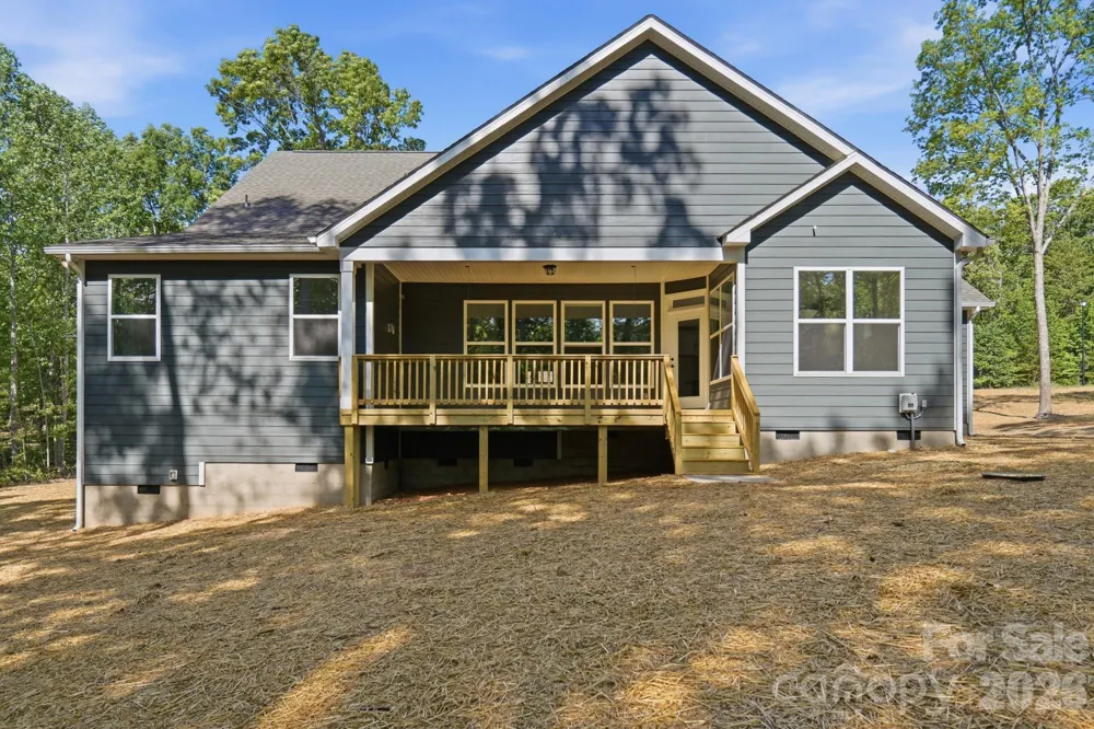 5112 Kings Pinnacle Drive Kings Mountain, NC 28086
