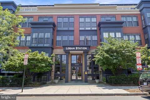 1210 R STREET NW #B1