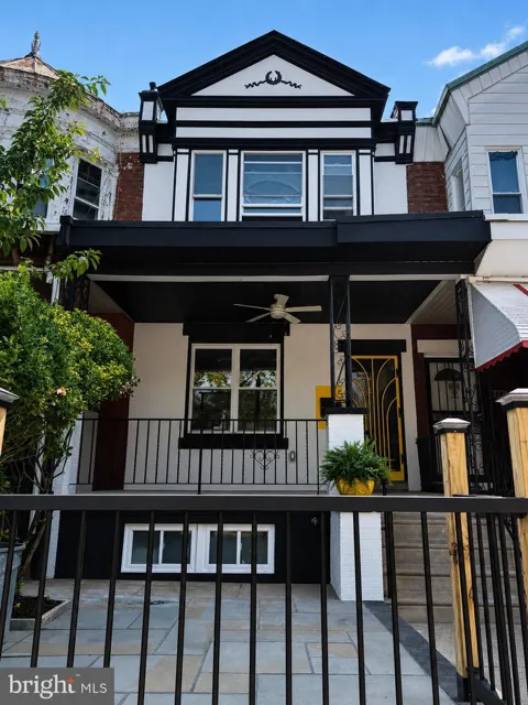 531 S 55TH STREET