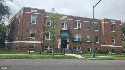 640 BUCHANAN STREET NW #105