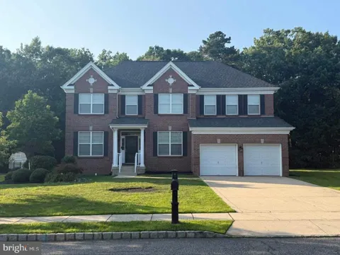 2488 VALHALLA ROAD