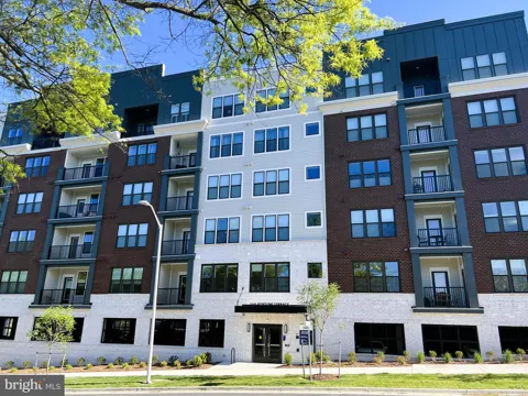 1141 FORTUNE TERRACE #307