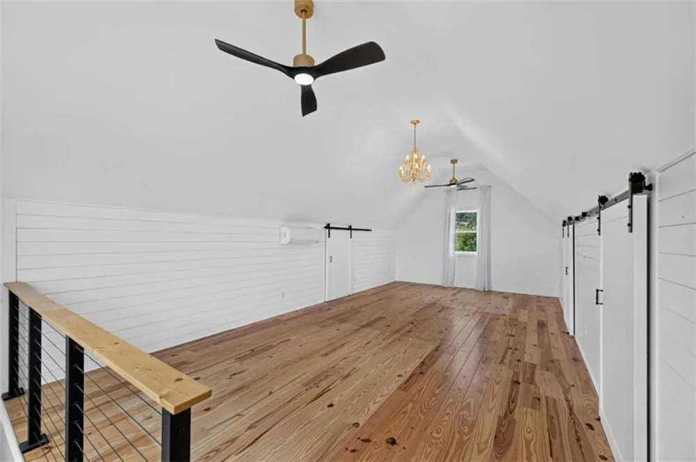624 High Summit Drive Talking Rock, GA 30175
