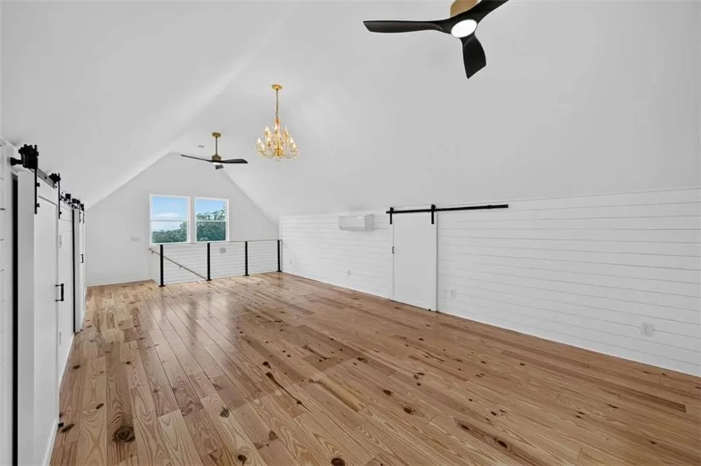 624 High Summit Drive Talking Rock, GA 30175