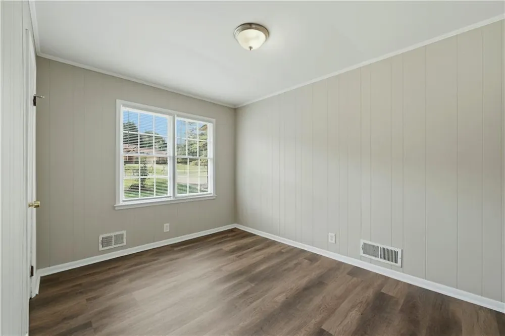 3444 Linecrest Road Ellenwood, GA 30294