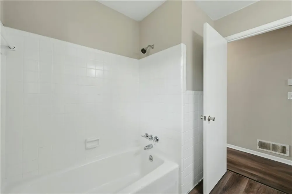 3444 Linecrest Road Ellenwood, GA 30294