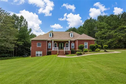 166 Freedom Lane