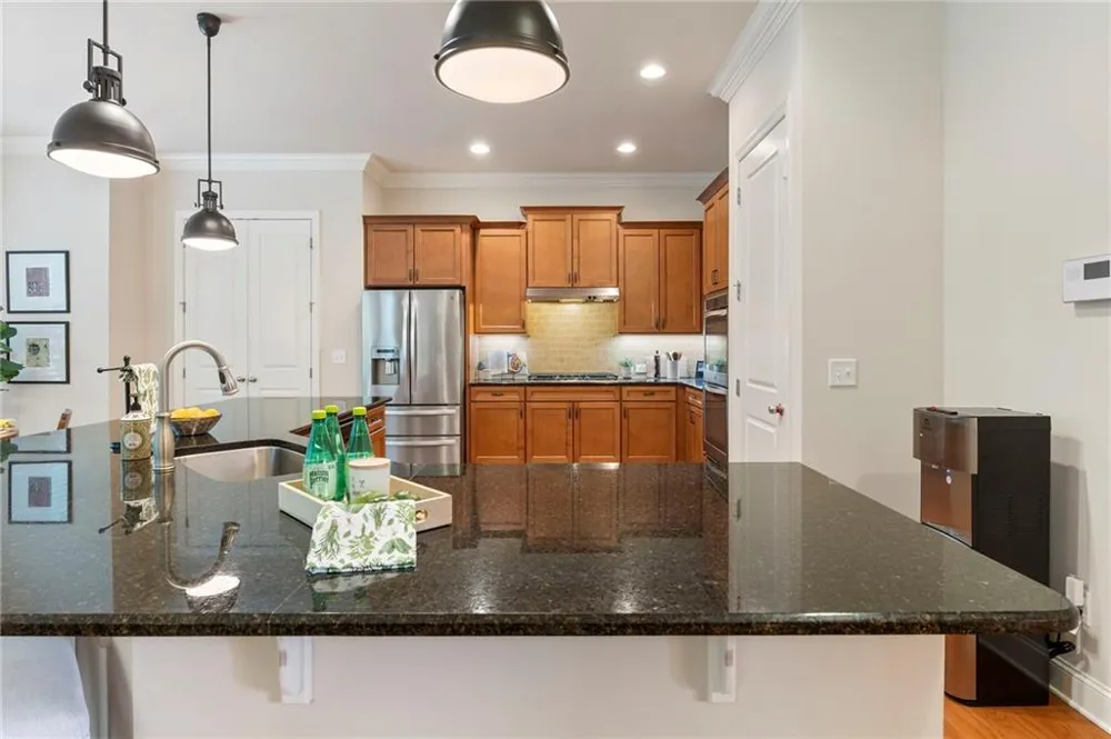 10130 Peaks Parkway Milton, GA 30004