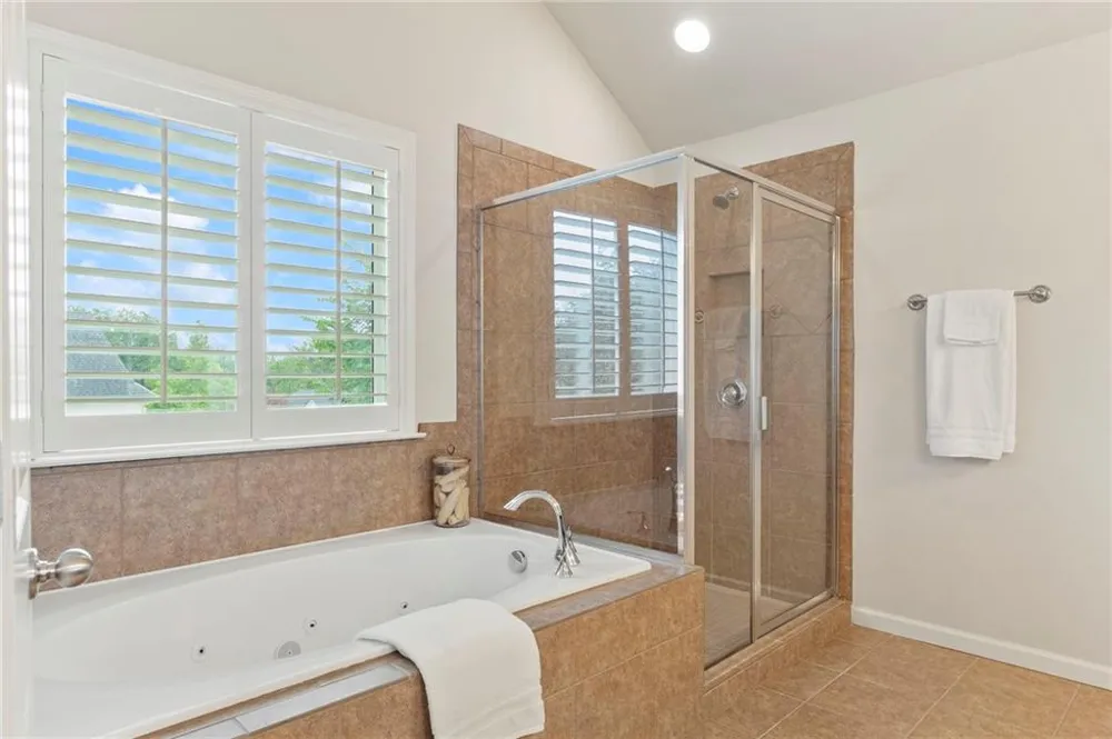 10130 Peaks Parkway Milton, GA 30004
