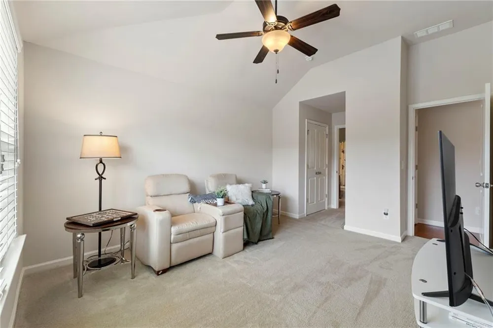 10130 Peaks Parkway Milton, GA 30004