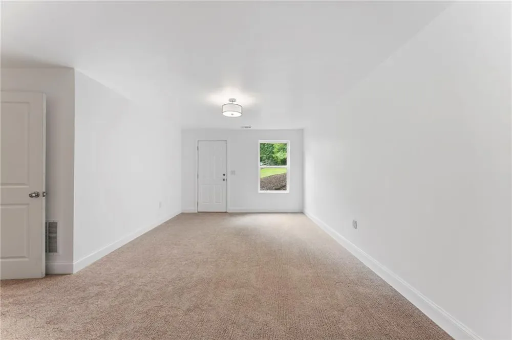 10130 Peaks Parkway Milton, GA 30004