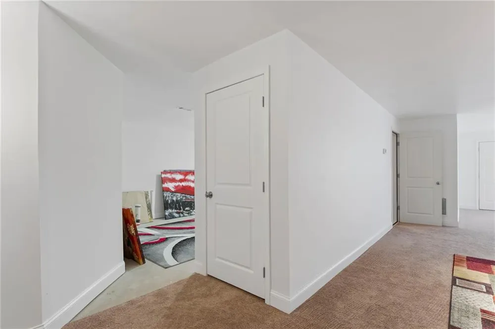 10130 Peaks Parkway Milton, GA 30004