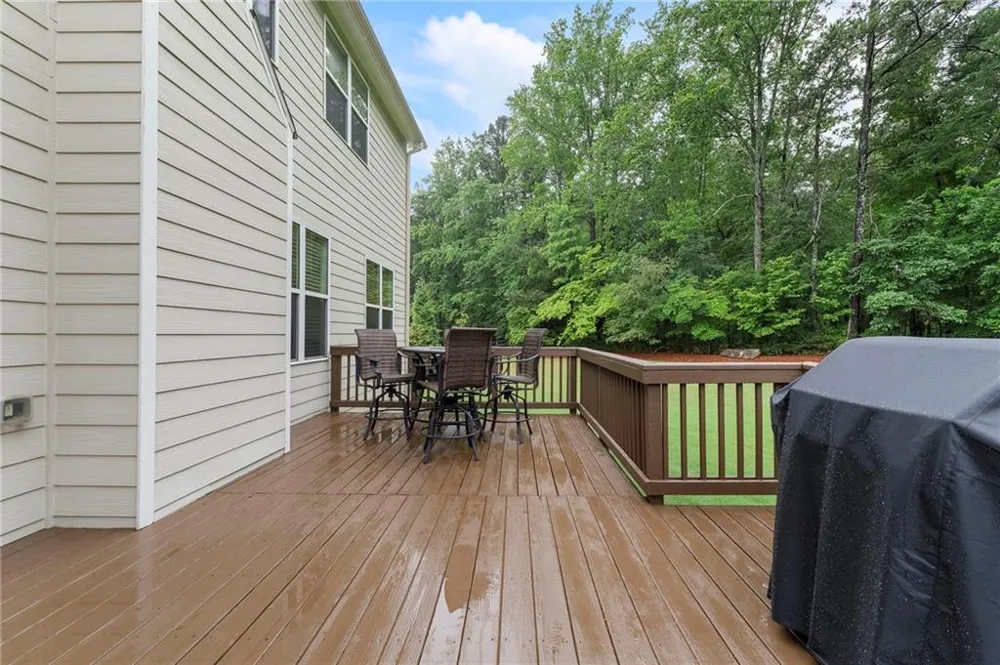 10130 Peaks Parkway Milton, GA 30004