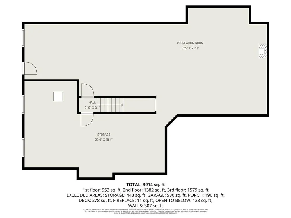 10130 Peaks Parkway Milton, GA 30004