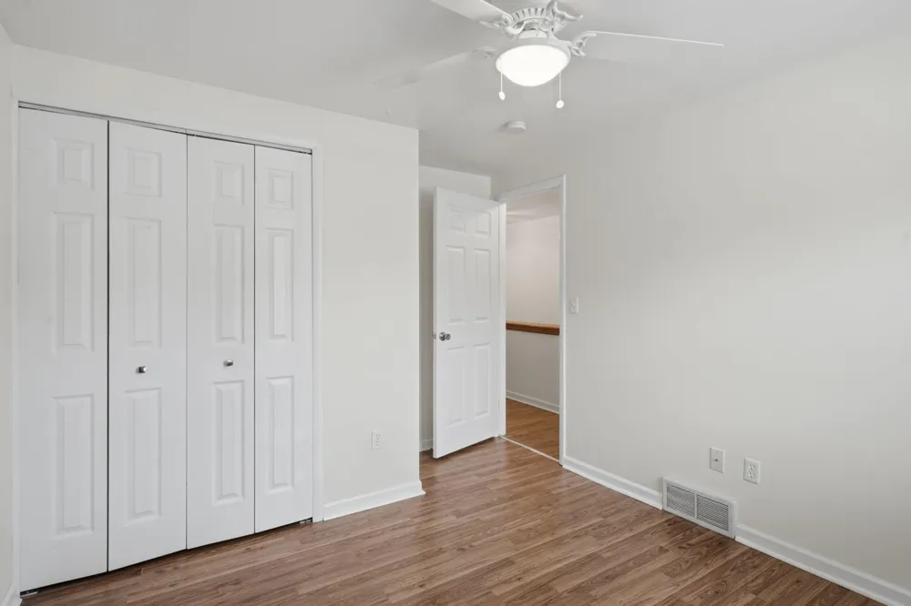 45168 Kensington Street Utica City, MI 48317