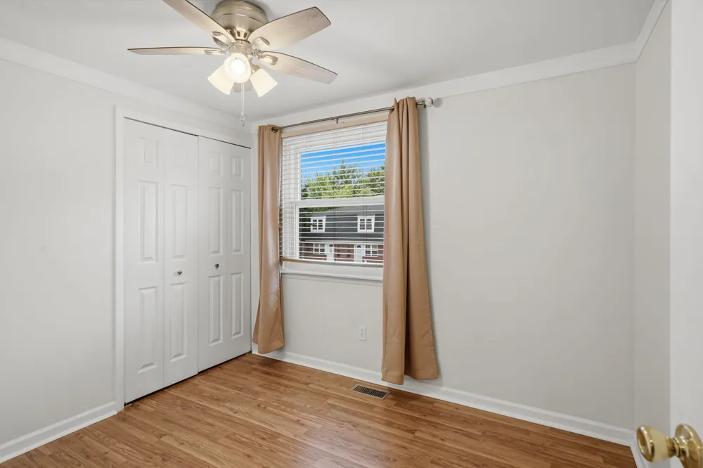 45168 Kensington Street Utica City, MI 48317