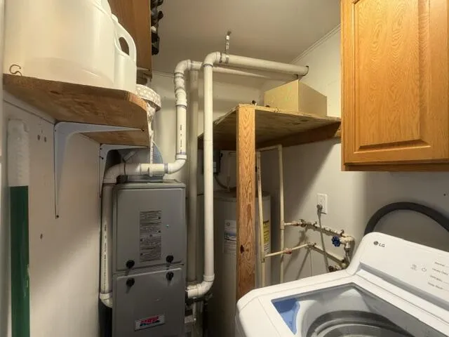 28 W Post Street Newaygo City, MI 49337