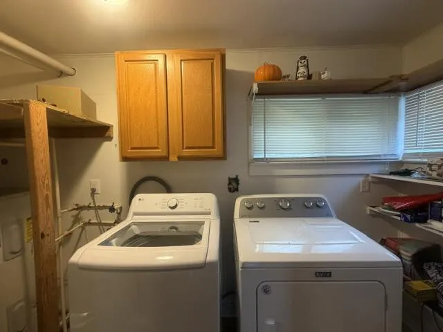 28 W Post Street Newaygo City, MI 49337
