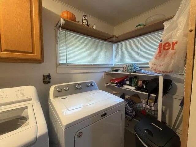 28 W Post Street Newaygo City, MI 49337