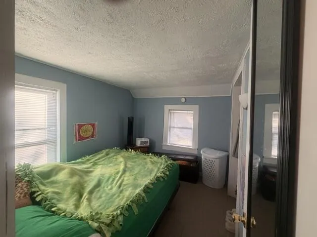 28 W Post Street Newaygo City, MI 49337