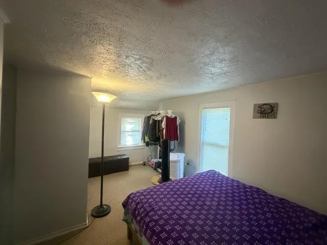 28 W Post Street Newaygo City, MI 49337