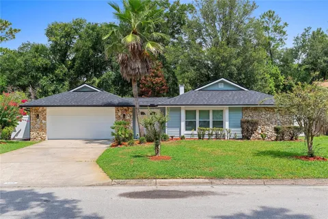 165 DUNCAN TRAIL