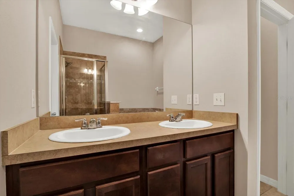 6843 46TH LANE Pinellas Park, FL 33781