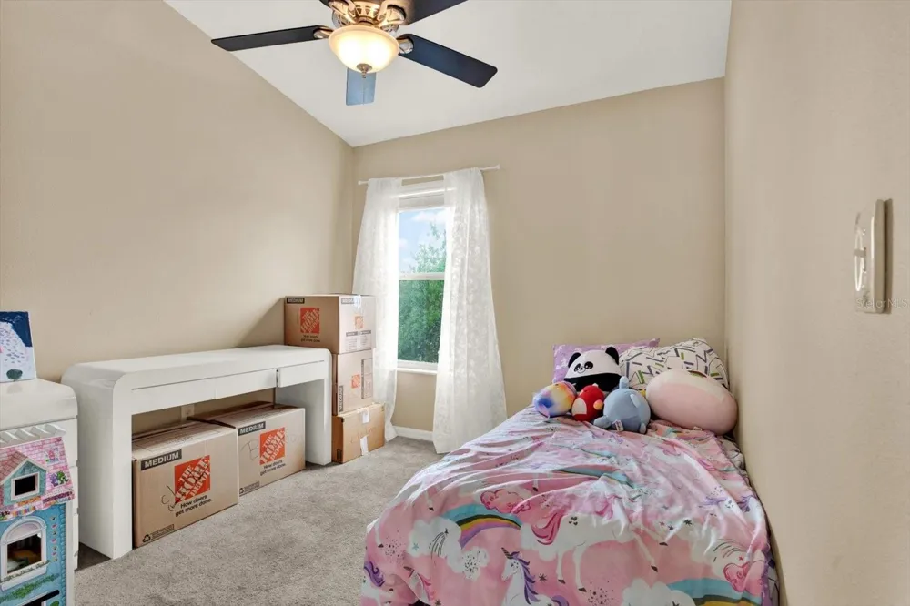 6843 46TH LANE Pinellas Park, FL 33781