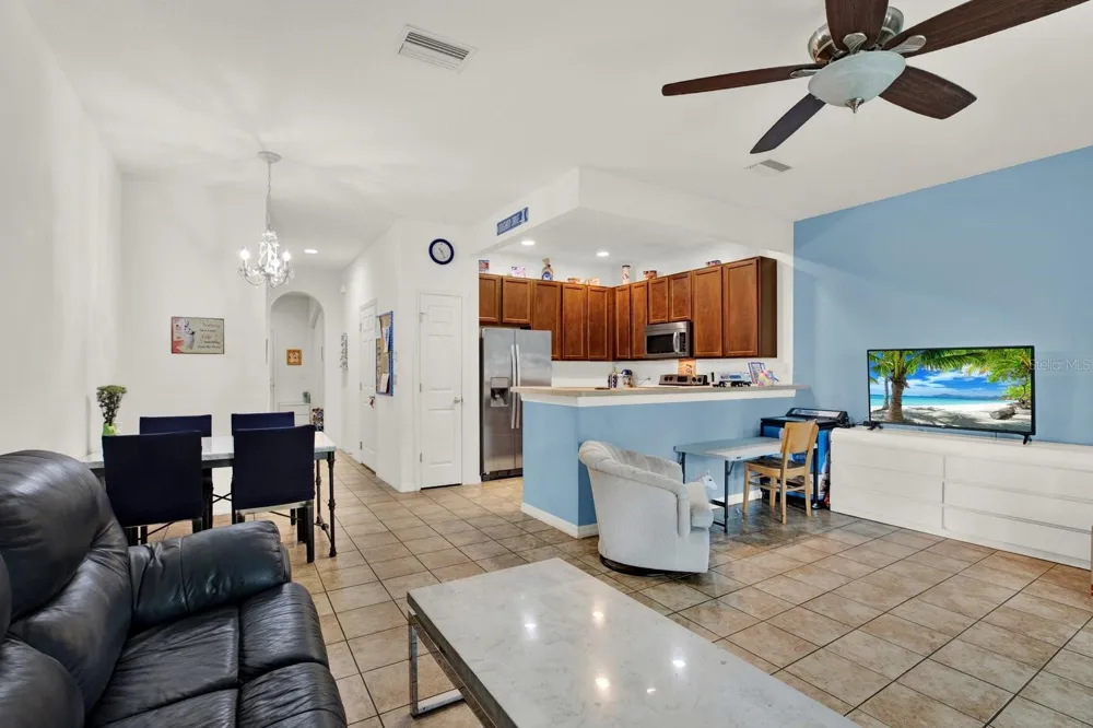 6843 46TH LANE Pinellas Park, FL 33781