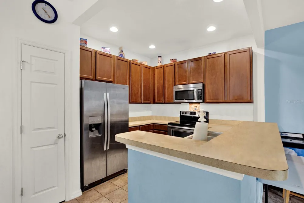 6843 46TH LANE Pinellas Park, FL 33781