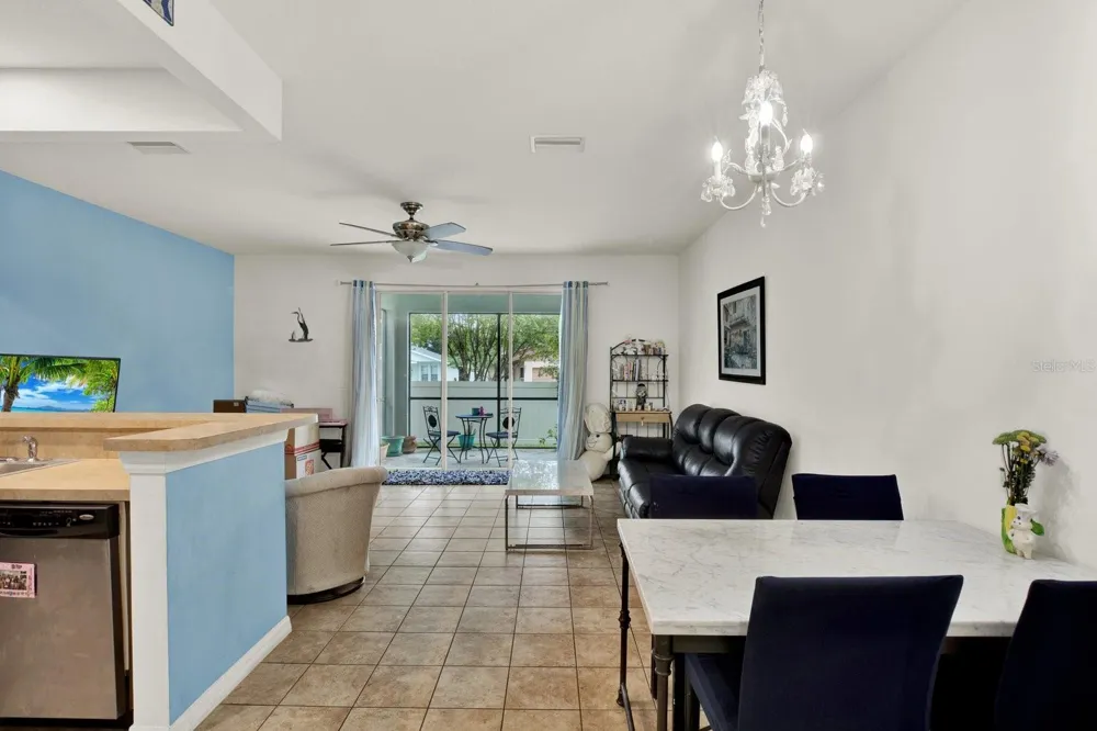 6843 46TH LANE Pinellas Park, FL 33781
