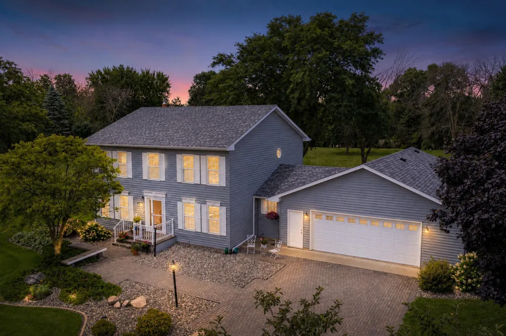 2701 4th Avenue NW Austin, MN 55912
