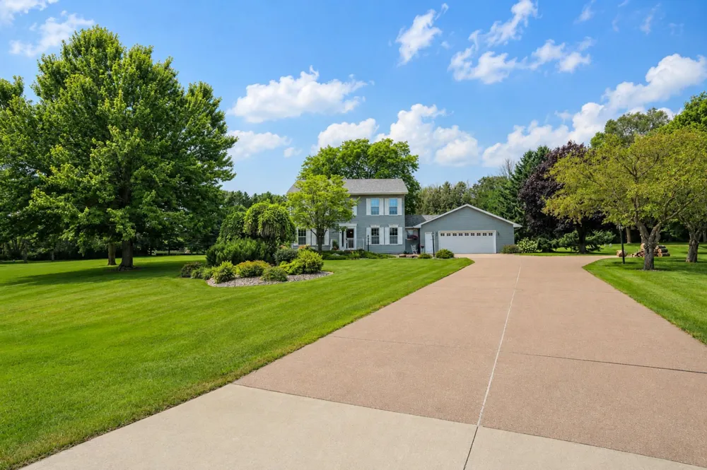 2701 4th Avenue NW Austin, MN 55912