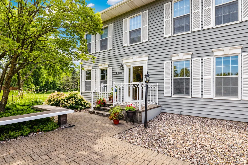 2701 4th Avenue NW Austin, MN 55912