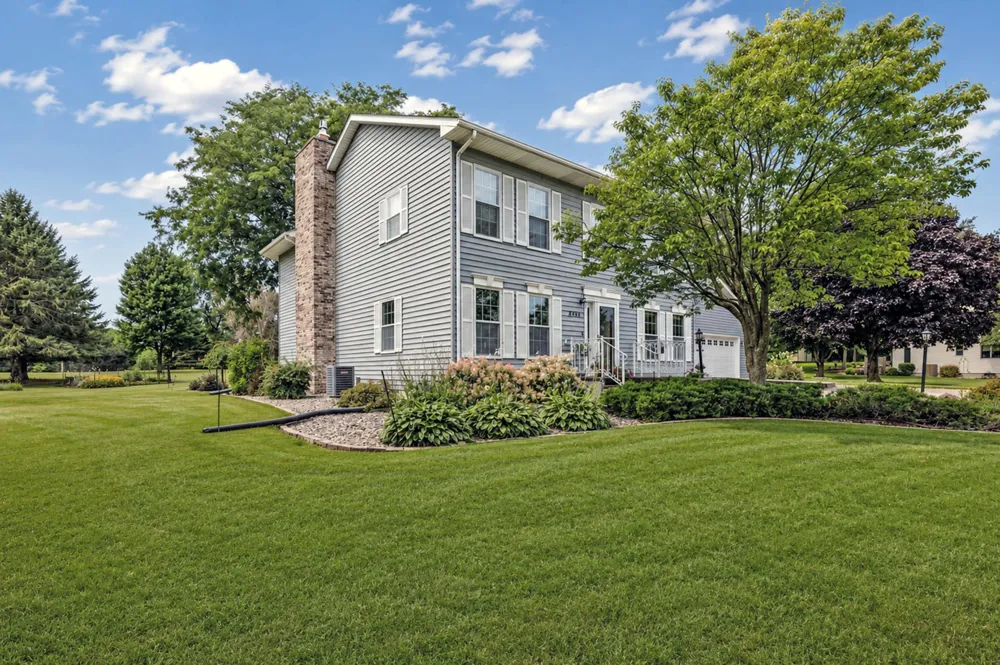 2701 4th Avenue NW Austin, MN 55912
