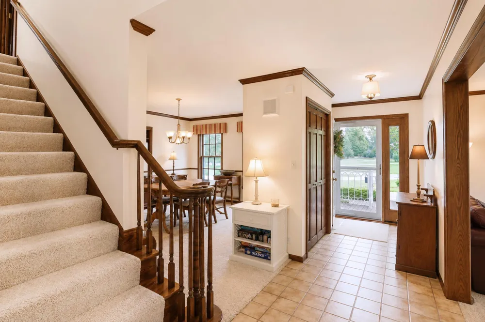 2701 4th Avenue NW Austin, MN 55912