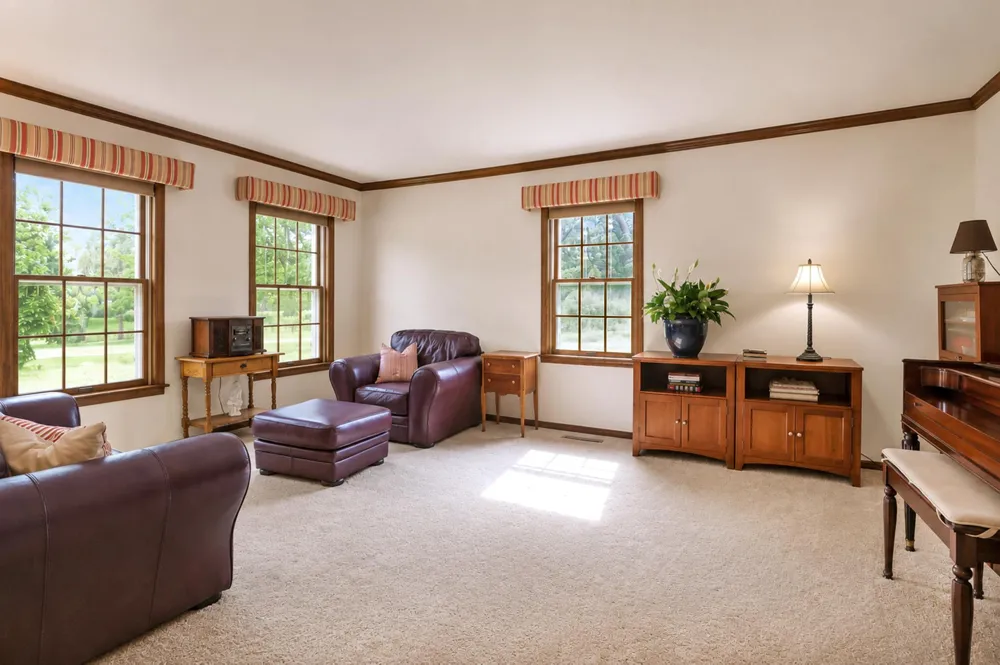 2701 4th Avenue NW Austin, MN 55912