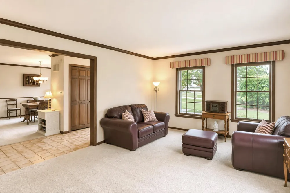 2701 4th Avenue NW Austin, MN 55912